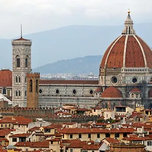 Abaco Florenz