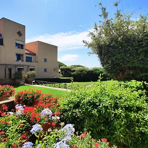 Homes Marina Punta Ala