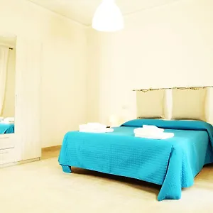 Casa A Riba U Mari Appartement