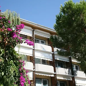 Palace Hotel Varazze