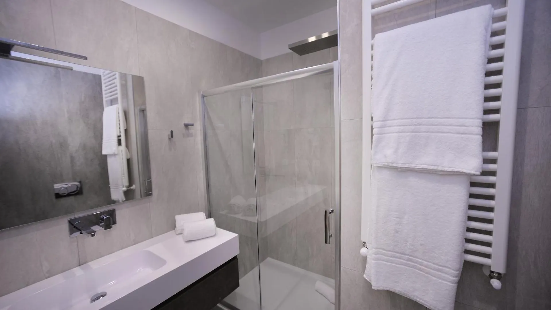 Santantonioresort Riposto Hotel