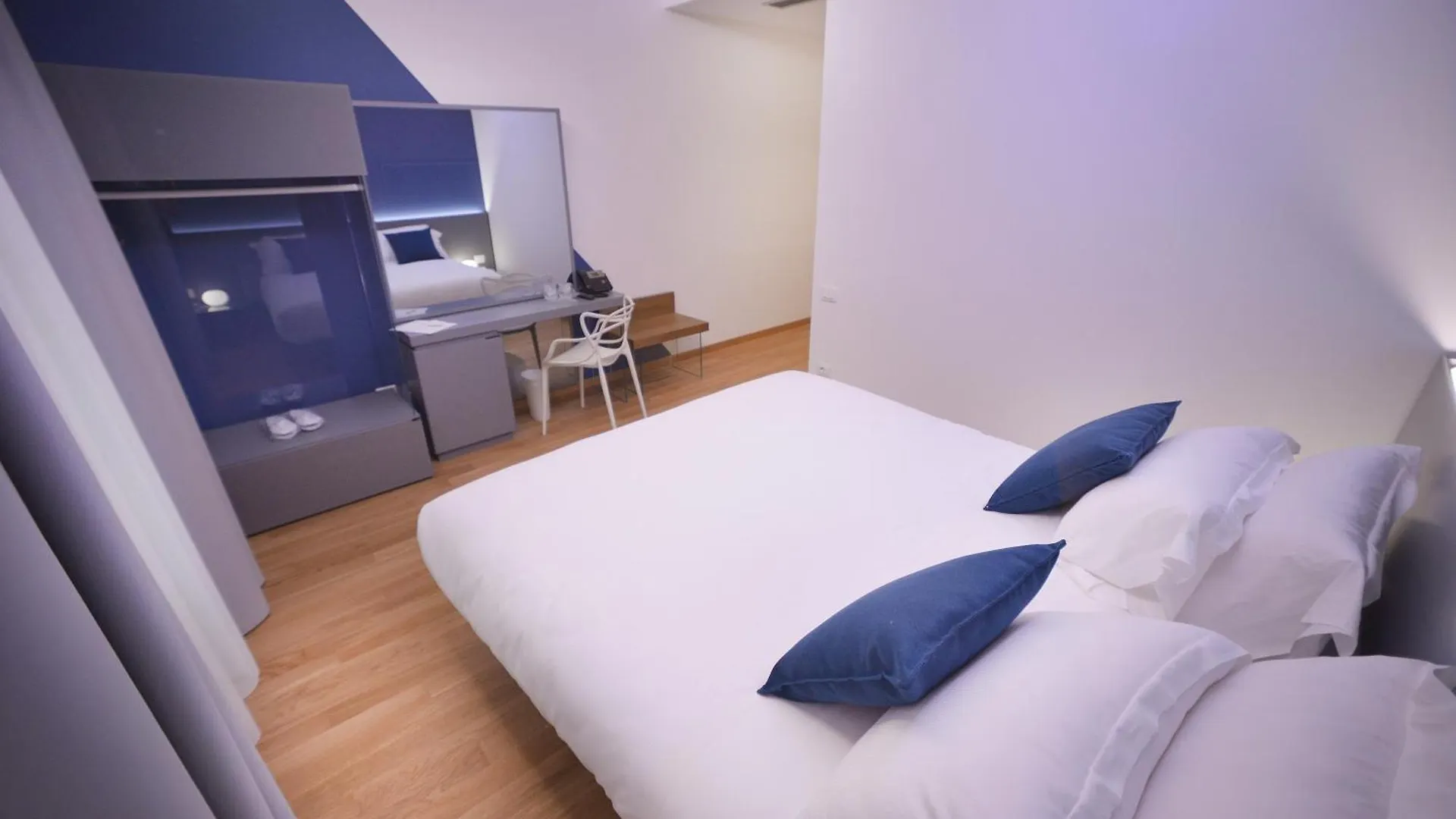 Santantonioresort Riposto Hotel