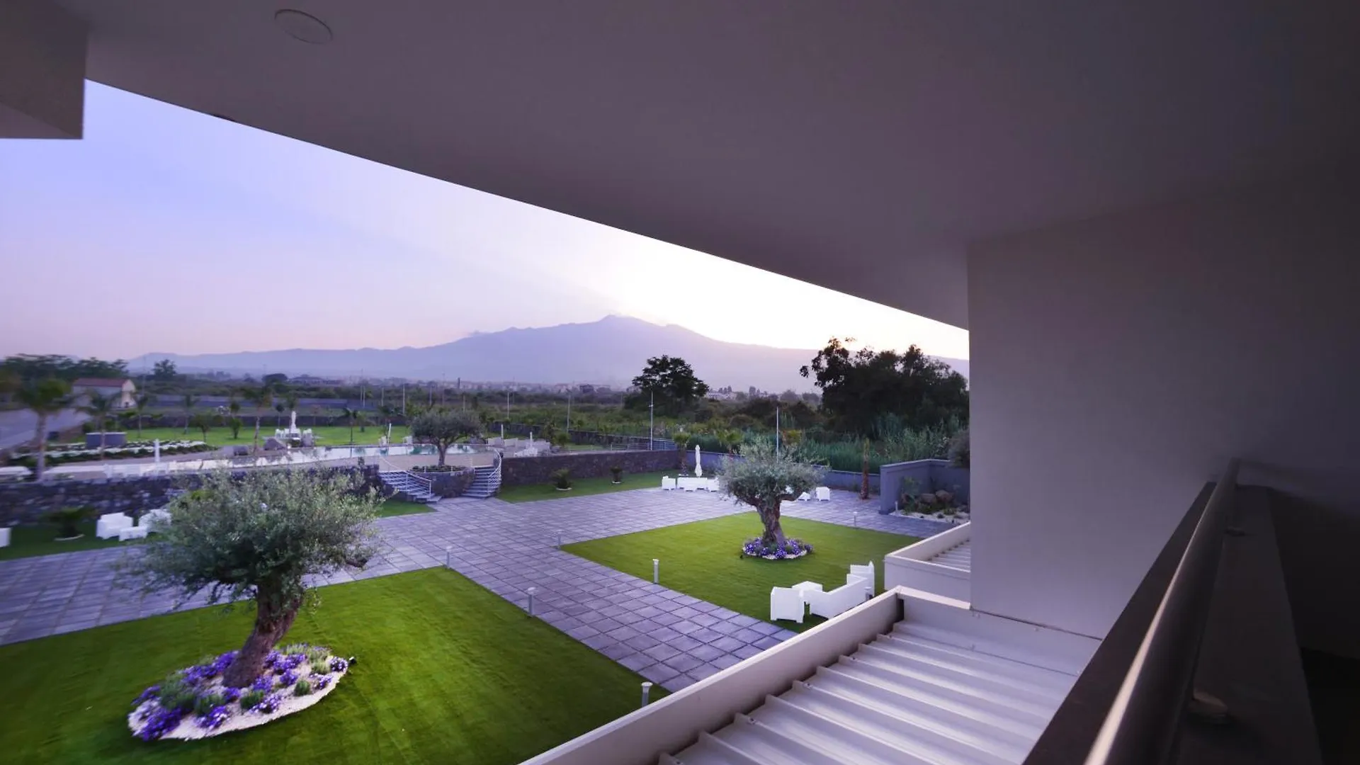 Santantonioresort Riposto Italy