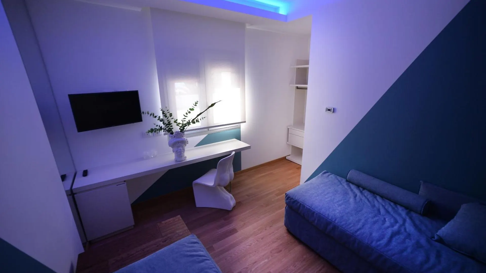 Santantonioresort Riposto Hotel