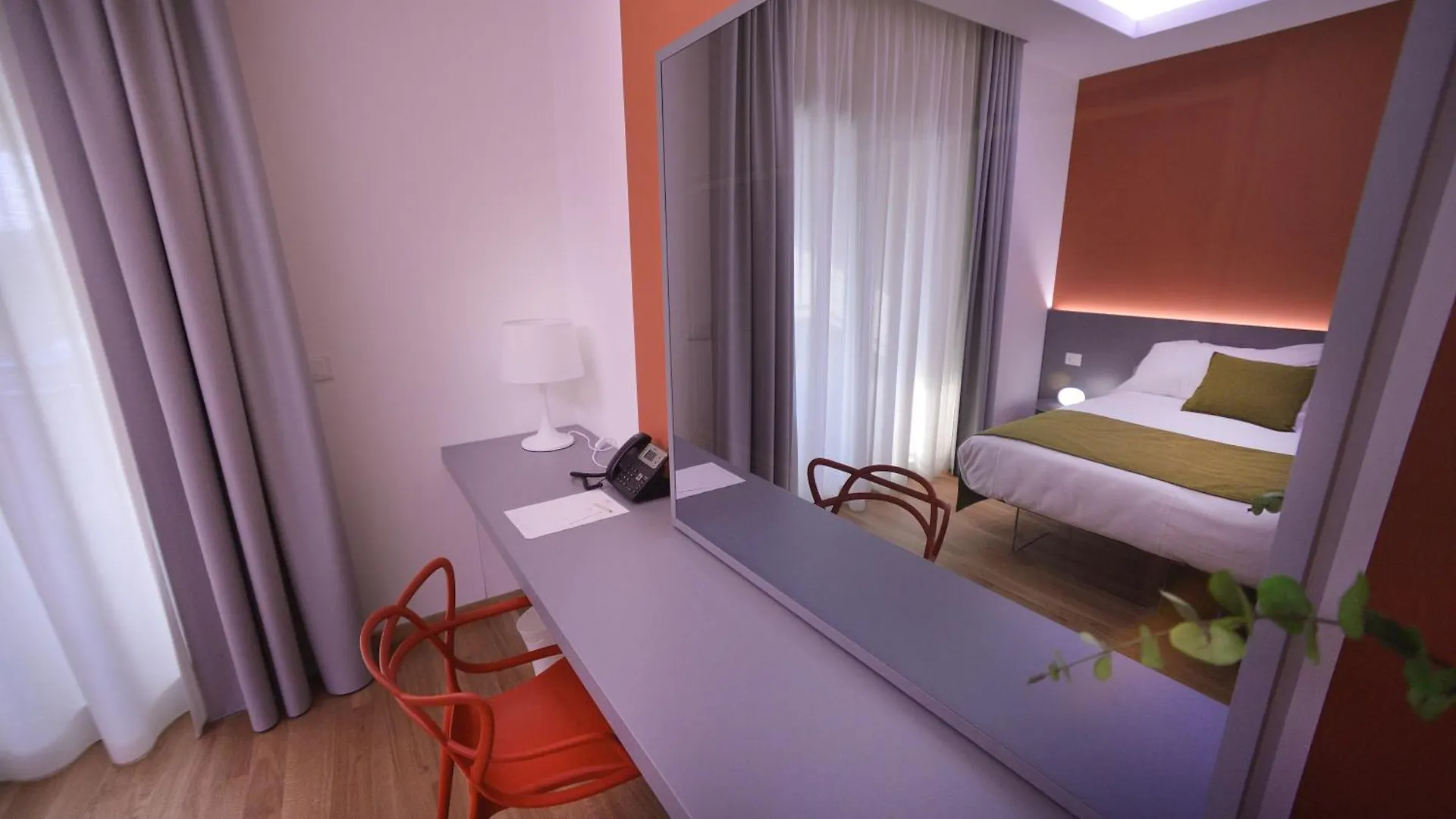 Hotel Santantonioresort Riposto