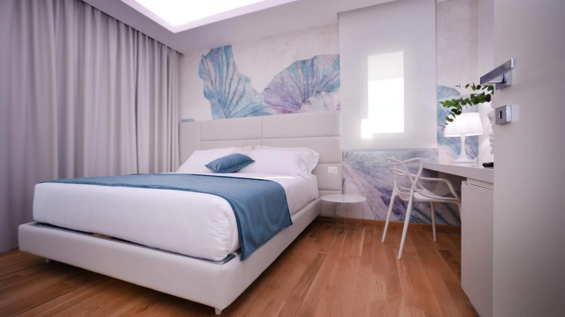Santantonioresort Riposto 4*,