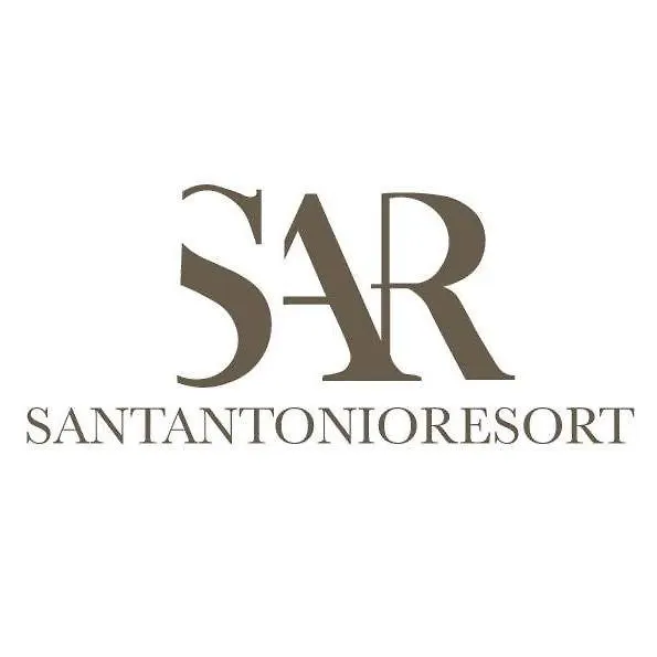 Santantonioresort Riposto